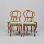 1333 8139 CHAIRS